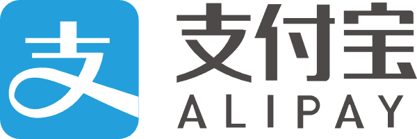 支付宝